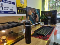 -千米手机电脑维修回收(永清街店)