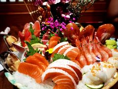 -三亚南山文化旅游区