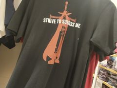 -优衣库(上海正大广场店)