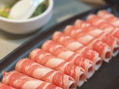 -海底捞火锅(杭州滨江九宜城店)