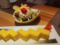 -酒井酱子·深夜食堂(东城汇店)