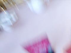 -观山美厨·精致粤菜(西樵店)