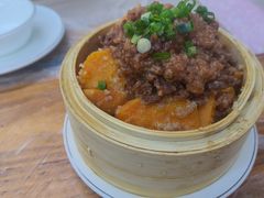 -清真双宝红油牛系列