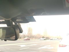 -易通行汽车陪练(通州店)