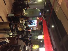 iphone_upload_pic-蜀九香火锅(九眼桥店)