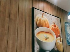 -魏家凉皮(协和店)