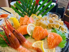 -官也街澳门火锅(新源里店)