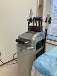 -深圳芙必优医疗美容·抗衰中心