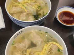 -熙盛源(复兴路店)