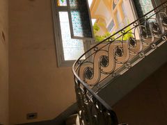 -胡志明市美术馆