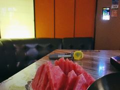 -星聚会KTV(苏州尹山湖歌林公园店)