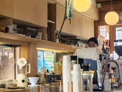 -METAL HANDS(五道营店)