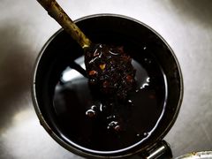 -汉记面馆(南华东路店)