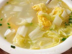 -妈妈的小作坊(陈家镇店)