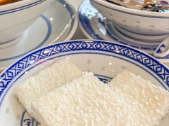 牛奶砖-老廣糖水铺(乐汇城店)
