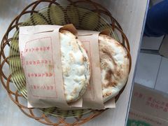 -岳齐茂荞面饸饹