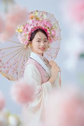 -苏菲雅婚纱摄影(环城南路店)