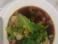 -南山鲜虾面·活鲜小馆·海味大连菜(南山总店)