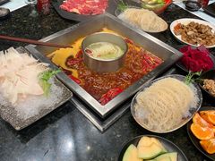 -王家渡火锅(三苏祠店)