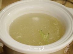 -牡丹国际大酒店-港式茶餐厅