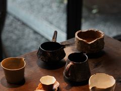 -元古雲境(太古里店)