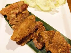 -江南古镇(斗西路万致创意园店)