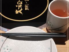 -大和食乐·鲜和牛酸汤火锅(环宇荟店)