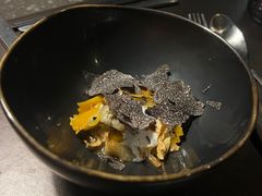 -泰安门Taian Table(镇宁路店)