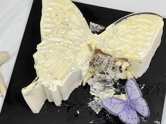 -ZIYUE CAKE线上店