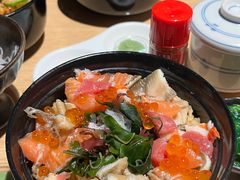 -DON DON DONKI(名珠城店)