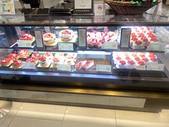 -三越百货(三越银座店)