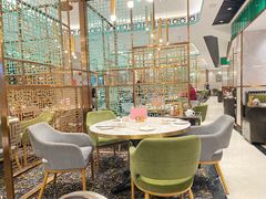 -稻香酒家·33年老字号·港式粤菜(富邦中心店)