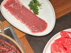 -赤 Red Bowl(北京瑰丽酒店)