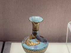 -景德镇中国陶瓷博物馆