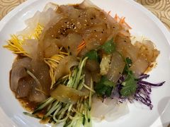 -德缘烤鸭店(大栅栏店)