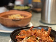 -小和庆·知味(首铸万科店)