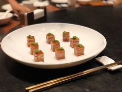 -临家闽南菜(五店市店)