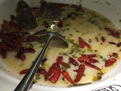 -江渔儿酸菜鱼(东二环泰禾店)