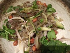 -清晖小苑•顺德地方菜(壹海城店)