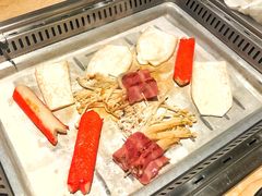 -新田360广场(上海华侨城店)