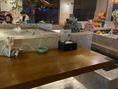-臻品足道(佛祖岭店)