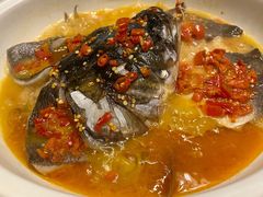 -湘当爱·鲜煮现炒(松岗立业路店)