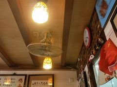 -玫瑰甜品(文明路店)