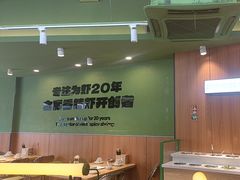 -0048鲜活香辣虾·火锅(铜陵路店)