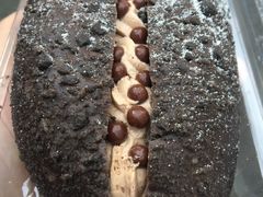 -Caidie Bakery采蝶轩(百越店)