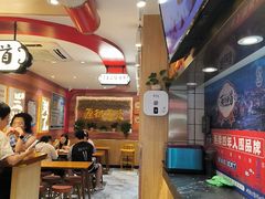 -再回首(西关木塔巷店)