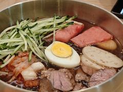 -东北风(江北万达店)