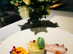-La Sauce法意餐厅