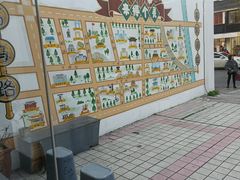 -麻雀咖啡SPARROW COFFEE(十全街店)