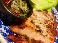 -simply thai天泰(长泰广场店)